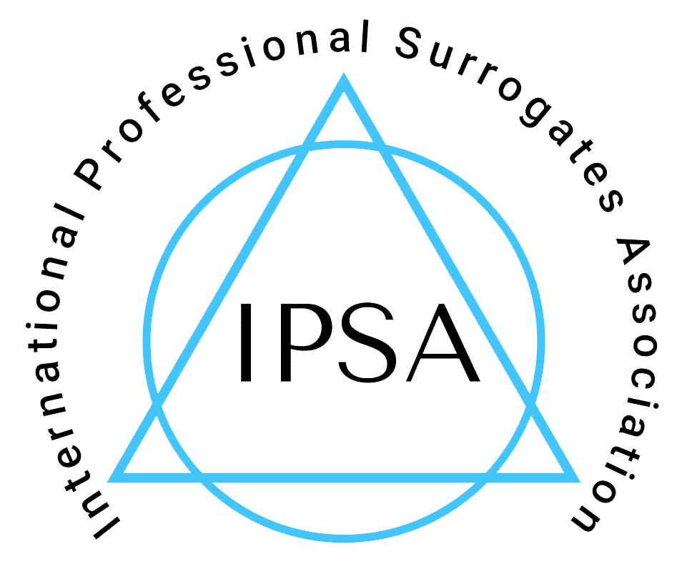 IPSA logo