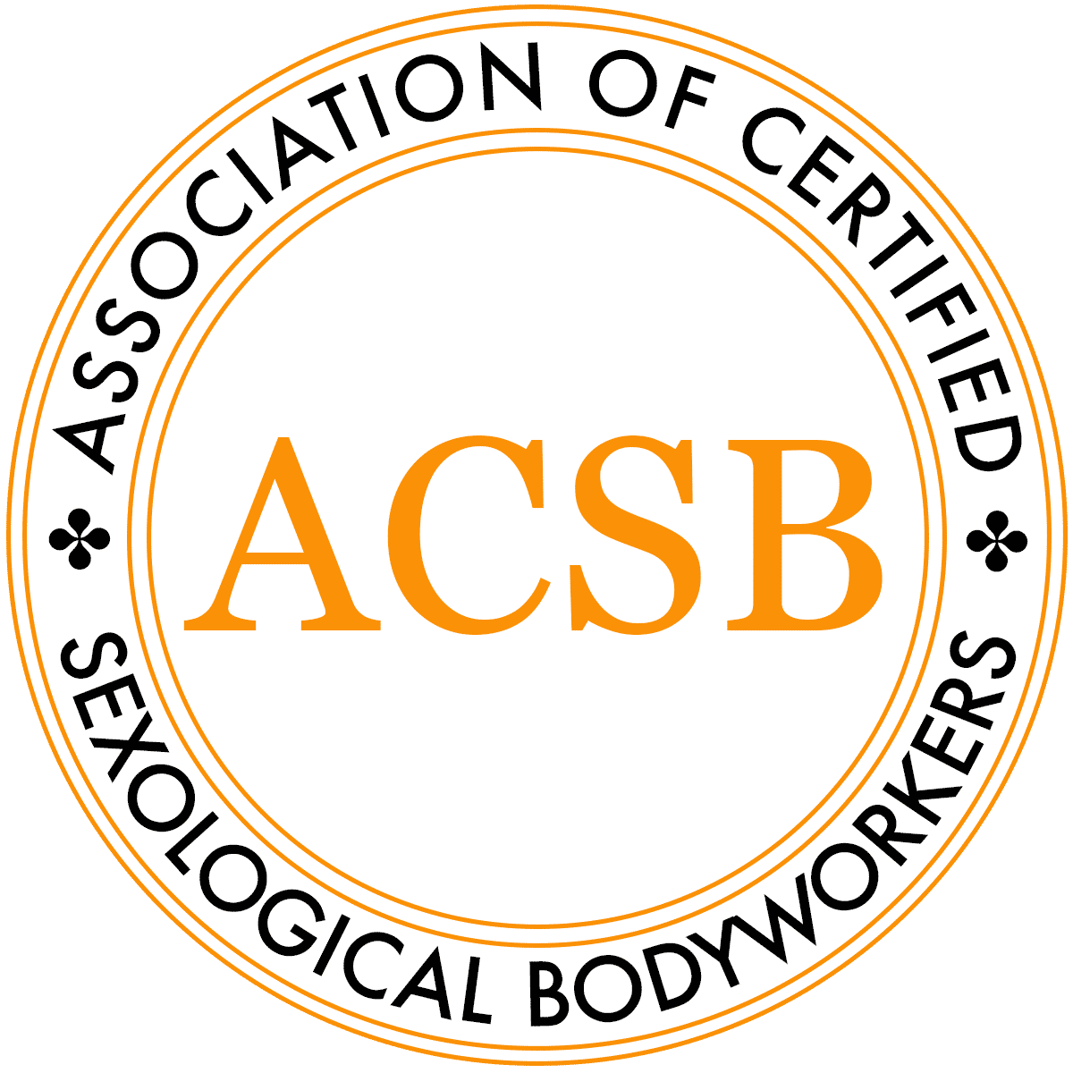 ACSB logo